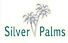 Silver Palms